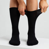 Fun Sock 93