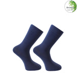 Fun Sock 86
