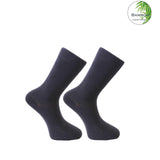 Fun Sock 87
