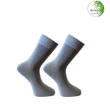 Fun Sock 89
