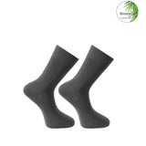 Fun Sock 135