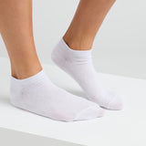 Fun Sock 58