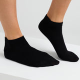 Fun Sock 60