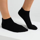 Fun Sock 9