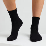 Fun Sock 83