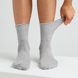 Fun Sock 94