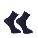 Fun Sock 115