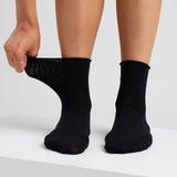 Fun Sock 96