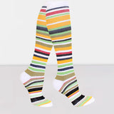 Fun Sock 79