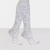 Fun Sock 48