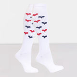 Fun Sock 54