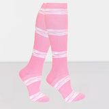 Fun Sock 129