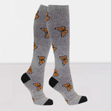 Fun Sock 2