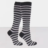 Fun Sock 21
