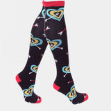 Fun Sock 20