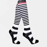 Fun Sock 51