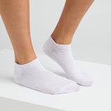 Fun Sock 10