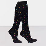 Fun Sock 45