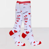 Fun Sock 6