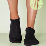 Fun Sock 37