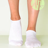 Fun Sock 34