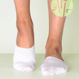 Fun Sock 26