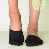 Fun Sock 27