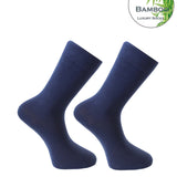 Fun Sock 25