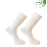 Fun Sock 21