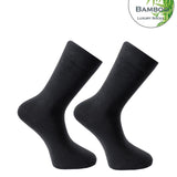 Fun Sock 17
