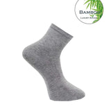 Fun Sock 42