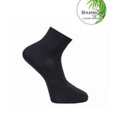 Fun Sock 44
