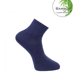Fun Sock 40