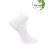 Fun Sock 43