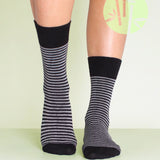 Fun Sock 22
