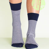 Fun Sock 24