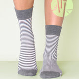 Fun Sock 23