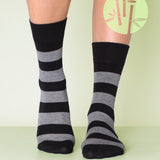Fun Sock 16