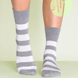 Fun Sock 14