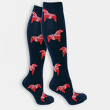 Fun Sock 18