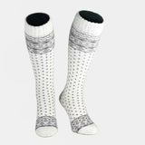Fun Sock 78
