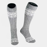 Fun Sock 133