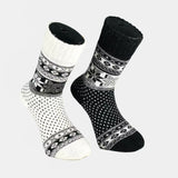 Fun Sock 8