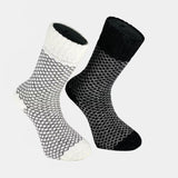 Fun Sock 8
