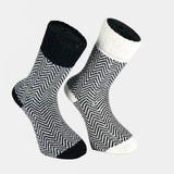 Fun Sock 7