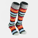 Fun Sock 82