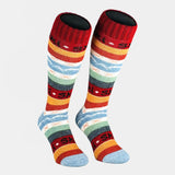 Fun Sock 156
