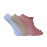 Fun Sock 13