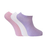 Fun Sock 12