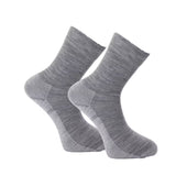 Fun Sock 82